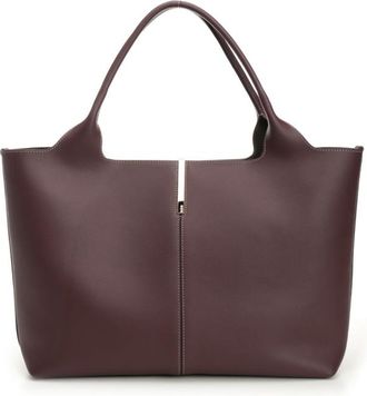 Tod's Ebr Shopping Medio-piccola