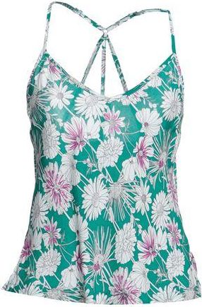 Chantelle CAMISETAS Y TOPS - Tops en YOOX.COM