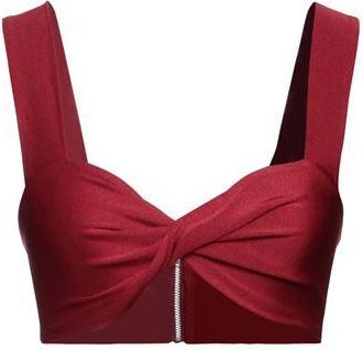 Aniye By CAMISETAS Y TOPS - Tops en YOOX.COM