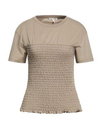 Rag & Bone TOPS - T-shirts auf YOOX.COM
