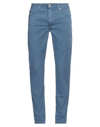 Barba BOTTOMWEAR - Pantaloni su YOOX.COM