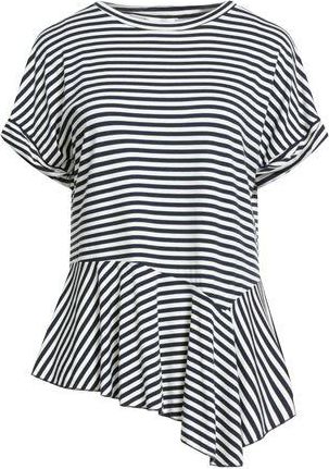 B.YU TOPS - T-shirts auf YOOX.COM