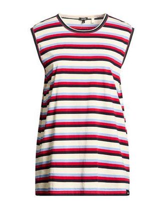 Aspesi TOPWEAR - Canotte su YOOX.COM