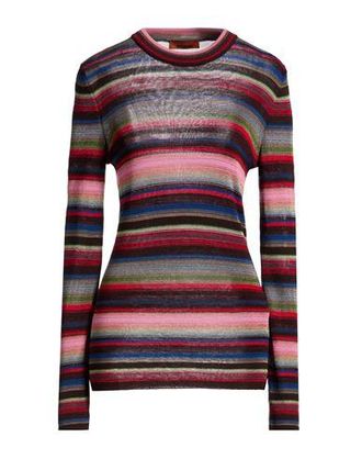 Missoni STRICKWAREN - Pullover auf YOOX.COM