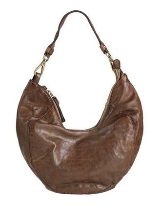 Campomaggi TASCHEN - Handtaschen auf YOOX.COM