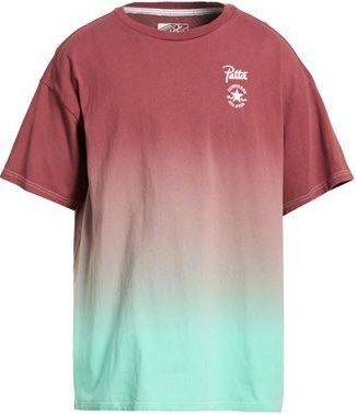 Converse TOPWEAR - T-shirts on YOOX.COM