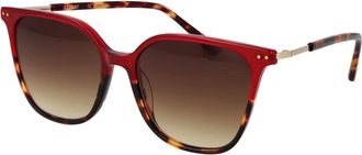 Replay Mujer, Accesorios, Marr&oacute;n, Talla: ONE Size