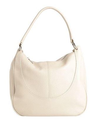 Laura di Maggio TASCHEN - Handtaschen auf YOOX.COM