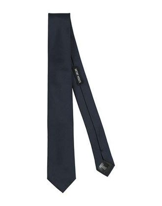 Antony Morato ACCESSOIRES - Krawatten & Fliegen auf YOOX.COM