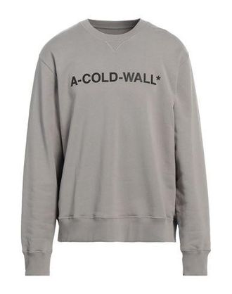 A-Cold-Wall* TOPS - Sweatshirts auf YOOX.COM