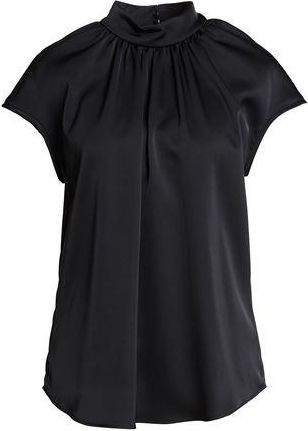 Rue du Bac CAMISETAS Y TOPS - Tops en YOOX.COM