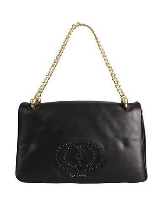 La Carrie BAGS - Handbags on YOOX.COM