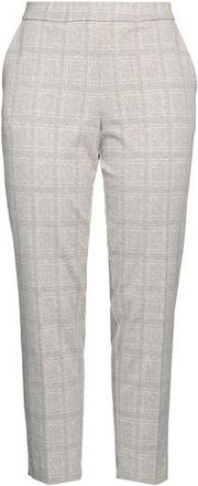 Le Tricot Perugia Pants