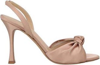 Roberto Festa Milano FOOTWEAR - Sandals sur YOOX.COM