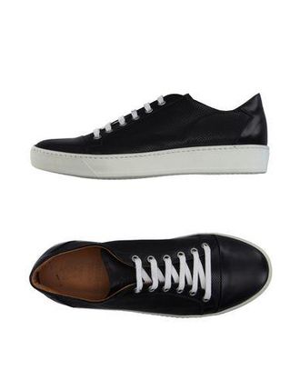 Sutor Mantellassi SCHUHE - Sneakers auf YOOX.COM