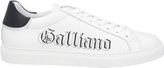 John Galliano FOOTWEAR - Trainers sur YOOX.COM