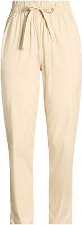 Alpha Studio HOSEN & R&Ouml;CKE - Hosen auf YOOX.COM