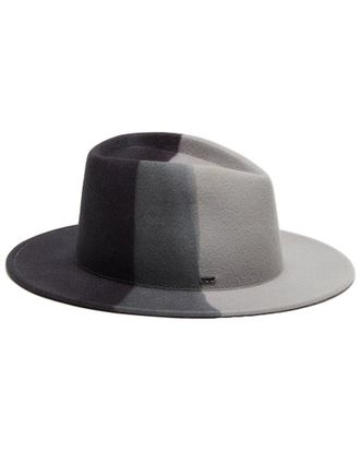 Eugenia Kim Blaine Wool Felt Hat