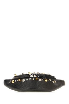 Valentino Garavani Marsupi