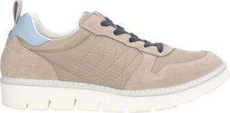 Panchic SCHUHE - Sneakers auf YOOX.COM
