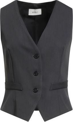 Vicolo ANZÜGE und CO-ORDS - Couture-Westen auf YOOX.COM