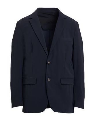 Roberto Ricci Design SUITS and CO-ORDS - Blazers sur YOOX.COM