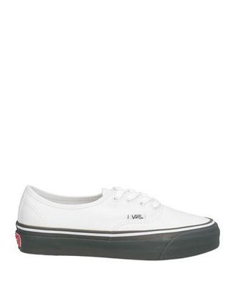 Vans FOOTWEAR - Trainers on YOOX.COM