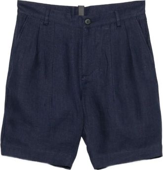Sease Easy Shorts