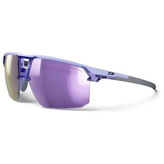 Julbo Liry Spectron S3 Sonnenbrille - Unisex | lila