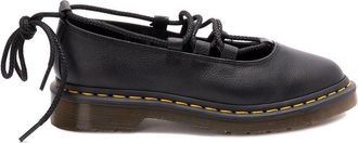 Dr. Martens Elphie Ii Virginia Ballet Flats