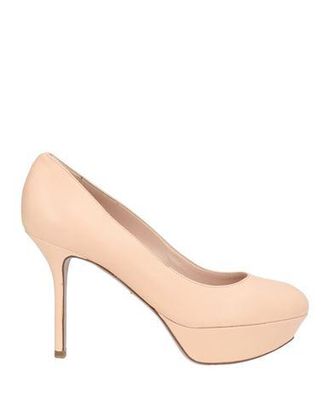 Sergio Rossi CALZADO - Zapatos de sal&oacute;n en YOOX.COM