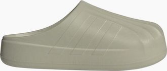 adidas Originals Adidas Originals Mens Adifom Supers - Tan - Size: 10