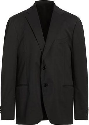Lardini COMPLETI E COORDINATI - Blazers su YOOX.COM