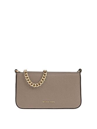 Michael Kors Brayant Conv Xbody Pouchette