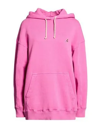 Autry TOPS - Sweatshirts auf YOOX.COM