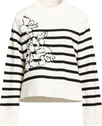 Ermanno Scervino KNITWEAR - Jumpers sur YOOX.COM