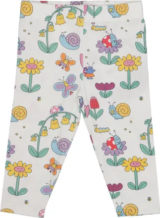 Stella McCartney Stella Mccartney kinderbroek