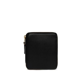 Comme Des Garçons Mujer, Accesorios, Negro, Talla: ONE Size