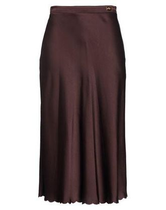 Elisabetta Franchi Midi skirts