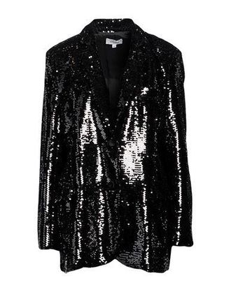 Motel TRAJES Y CONJUNTOS - Americanas en YOOX.COM
