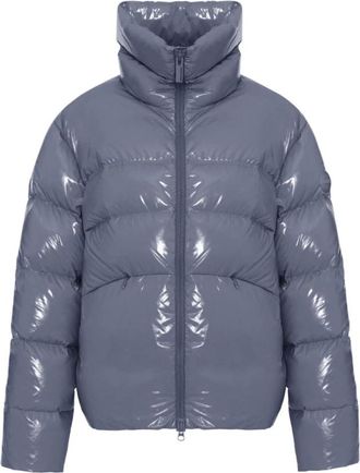 Colmar Winter Jackets, female, Gray, S, Chaquetón Jaquet 2269