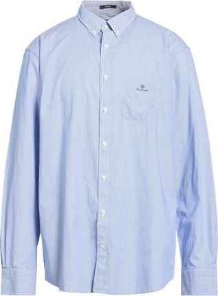 GANT TOPWEAR - Camicie su YOOX.COM