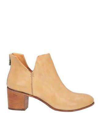 J.P. David CALZATURE - Stivaletti su YOOX.COM