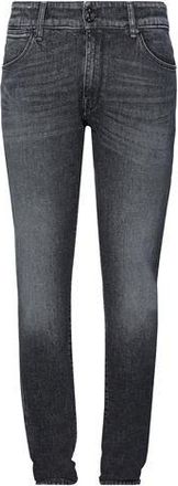 Pantaloni Torino BOTTOMWEAR - Jeans sur YOOX.COM
