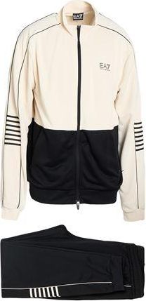 Emporio Armani Tracksuits