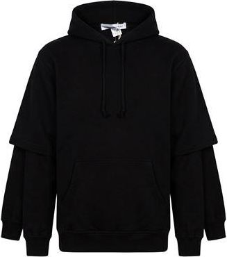 Comme Des Gar&ccedil;ons TOPWEAR - Felpe su YOOX.COM