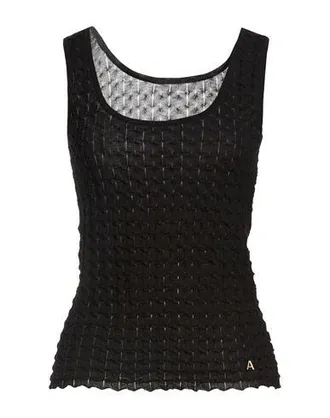 Twin-Set TOPWEAR - Tops sur YOOX.COM