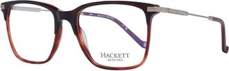 Hackett Uomo, Accessori, Marrone, Taglia unica, new