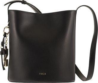 Furla Roxie Beuteltasche S