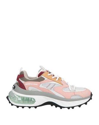 Dsquared2 SCHUHE - Sneakers auf YOOX.COM